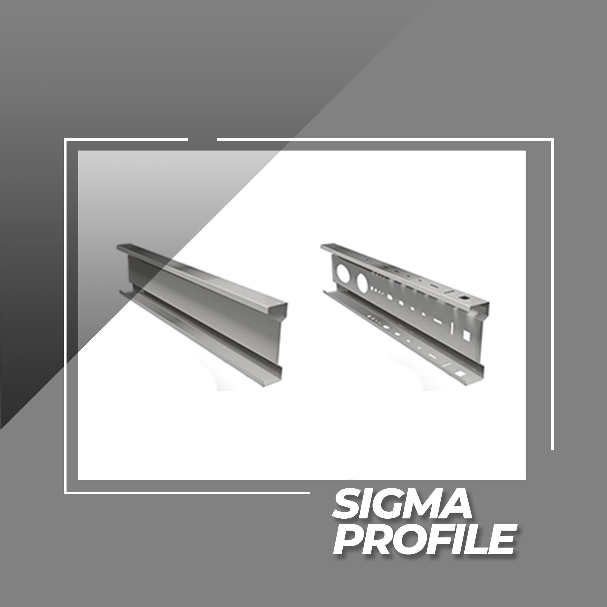 Sigma Profile